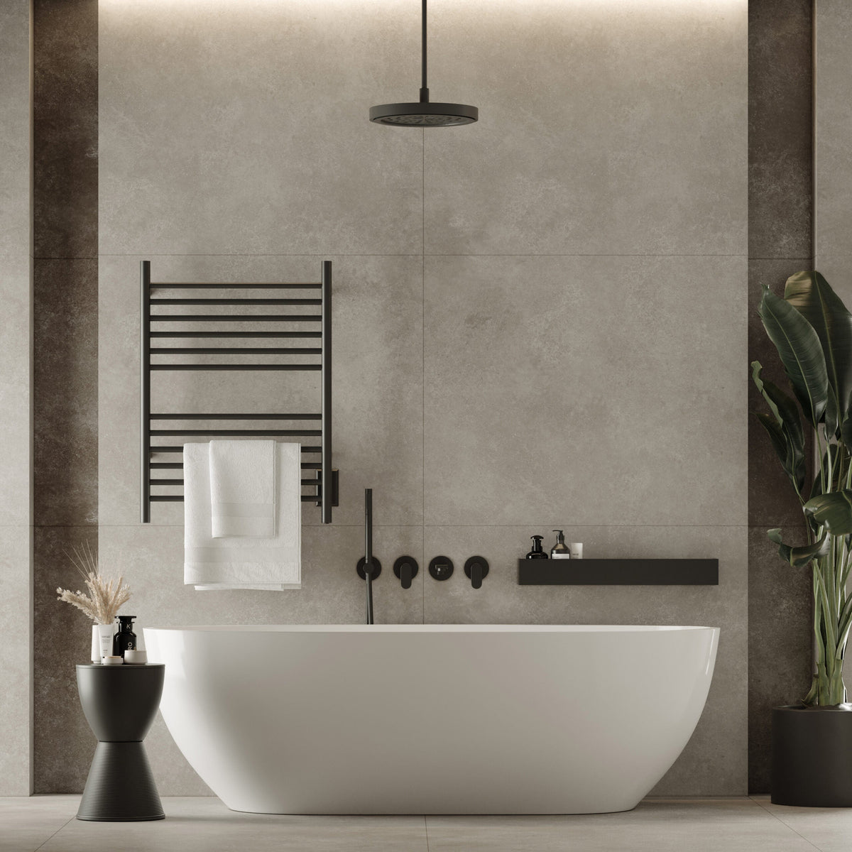 Cape Collection Amba - Artofsteamco