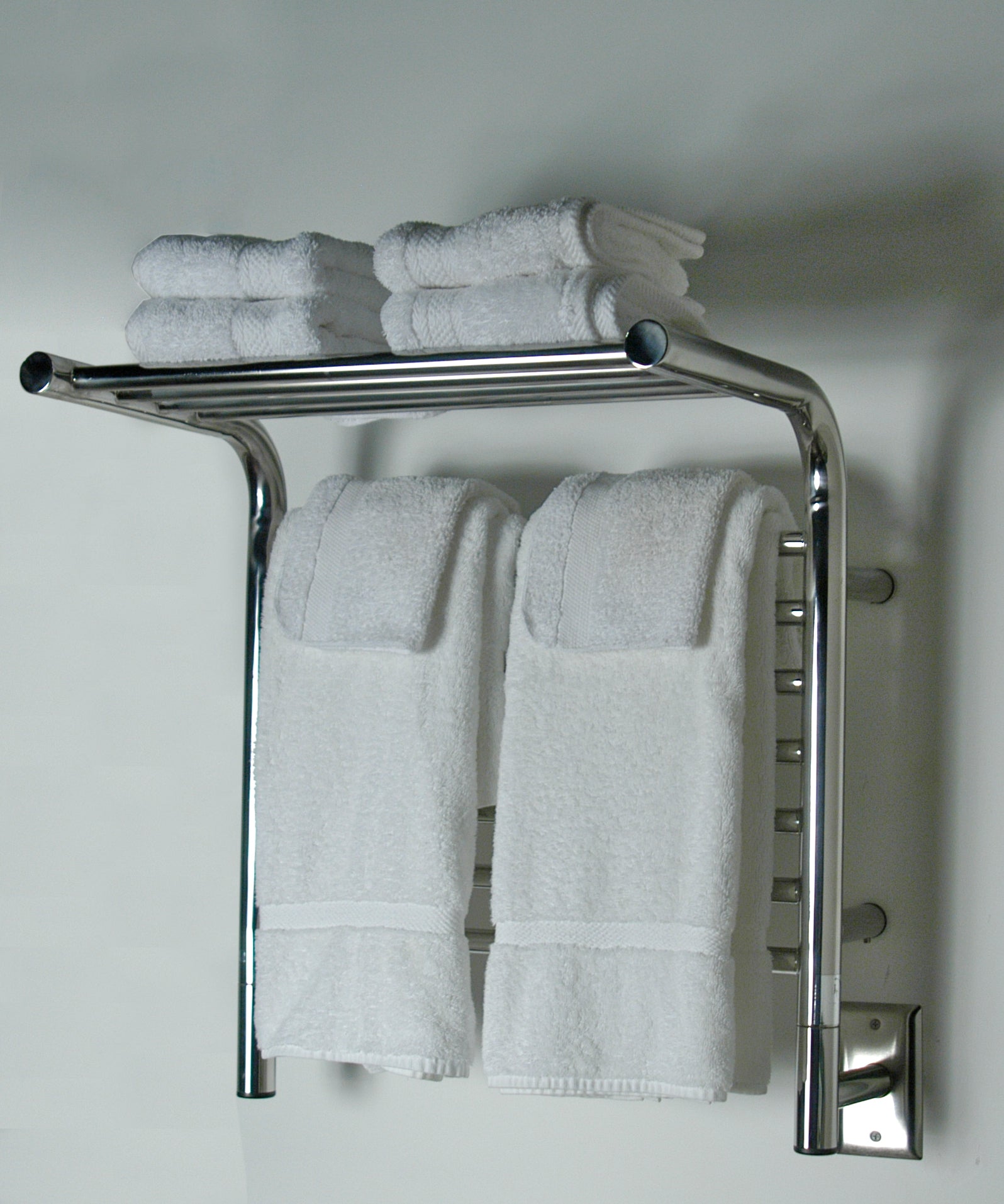 Amba Jeeves Towel Warmer - Thumbnail 5