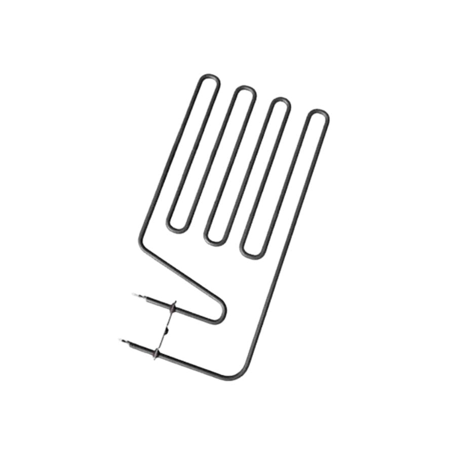 Finlandia Harvia FH104 1500W 240V Sauna Heater Heating Element