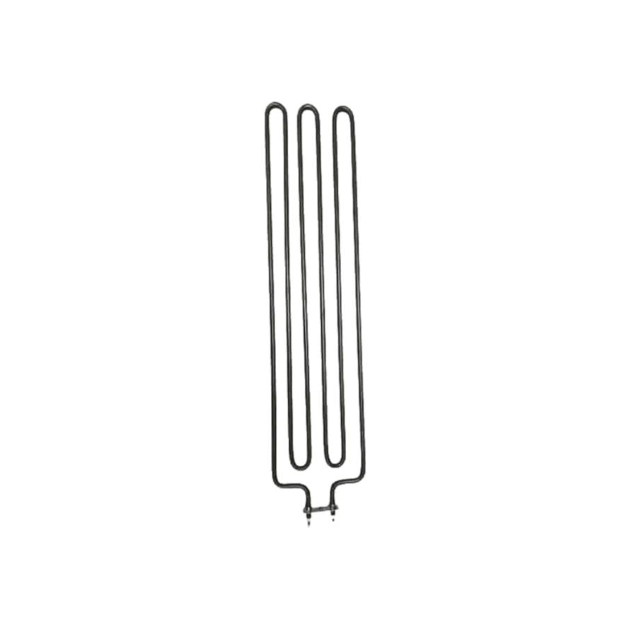 Finlandia Harvia Y10-0017 Sauna Heater Element 2650W 240V