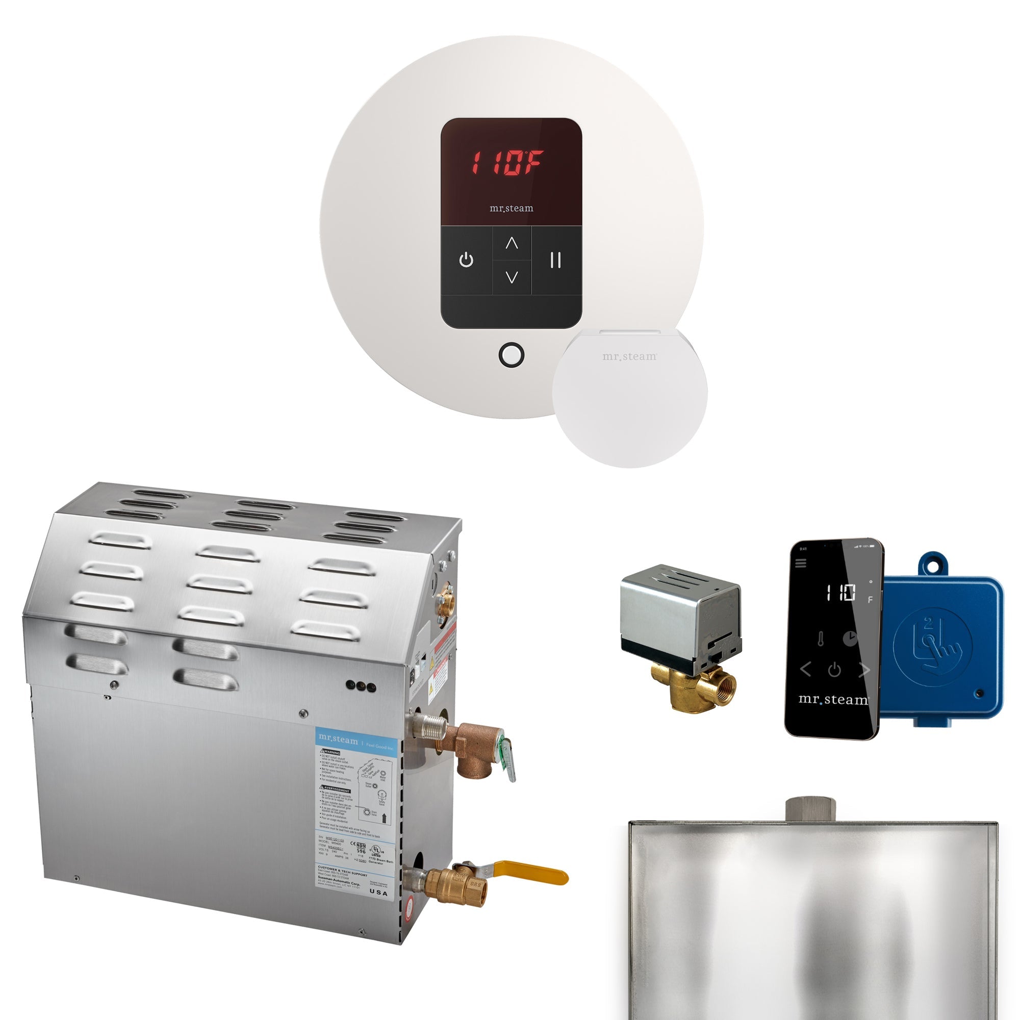 The Lost Art Steam Heating Dan Holohan Steam The Golden Rules Of