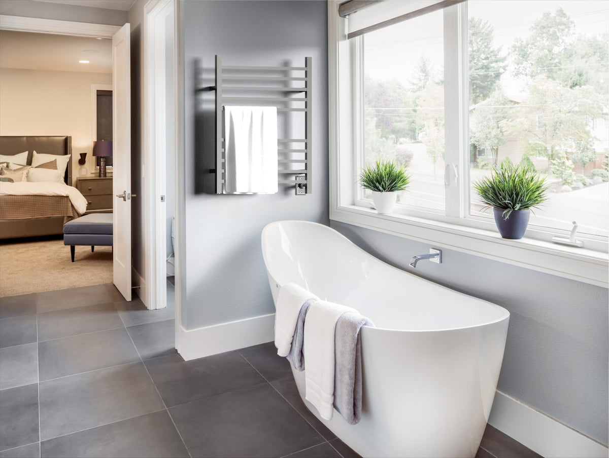 Radiant Collection Amba - Artofsteamco