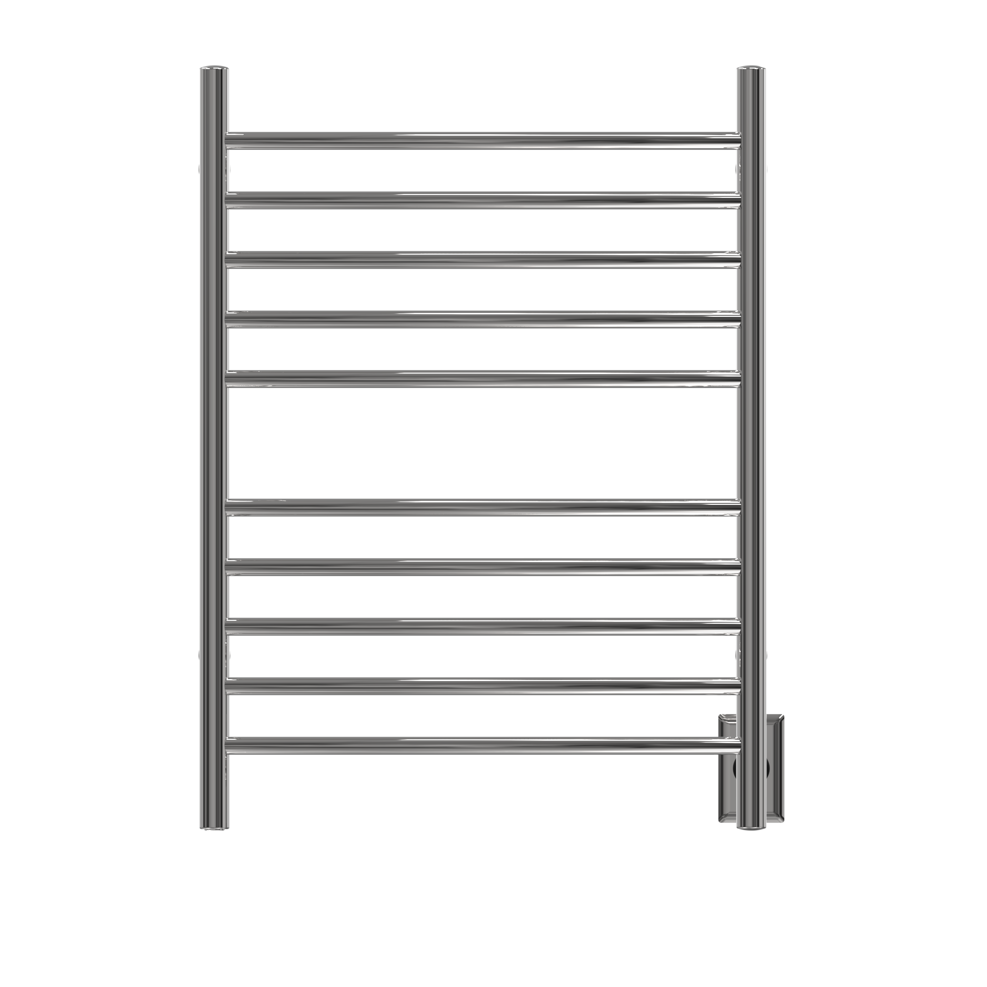 Amba Radiant Towel Warmer