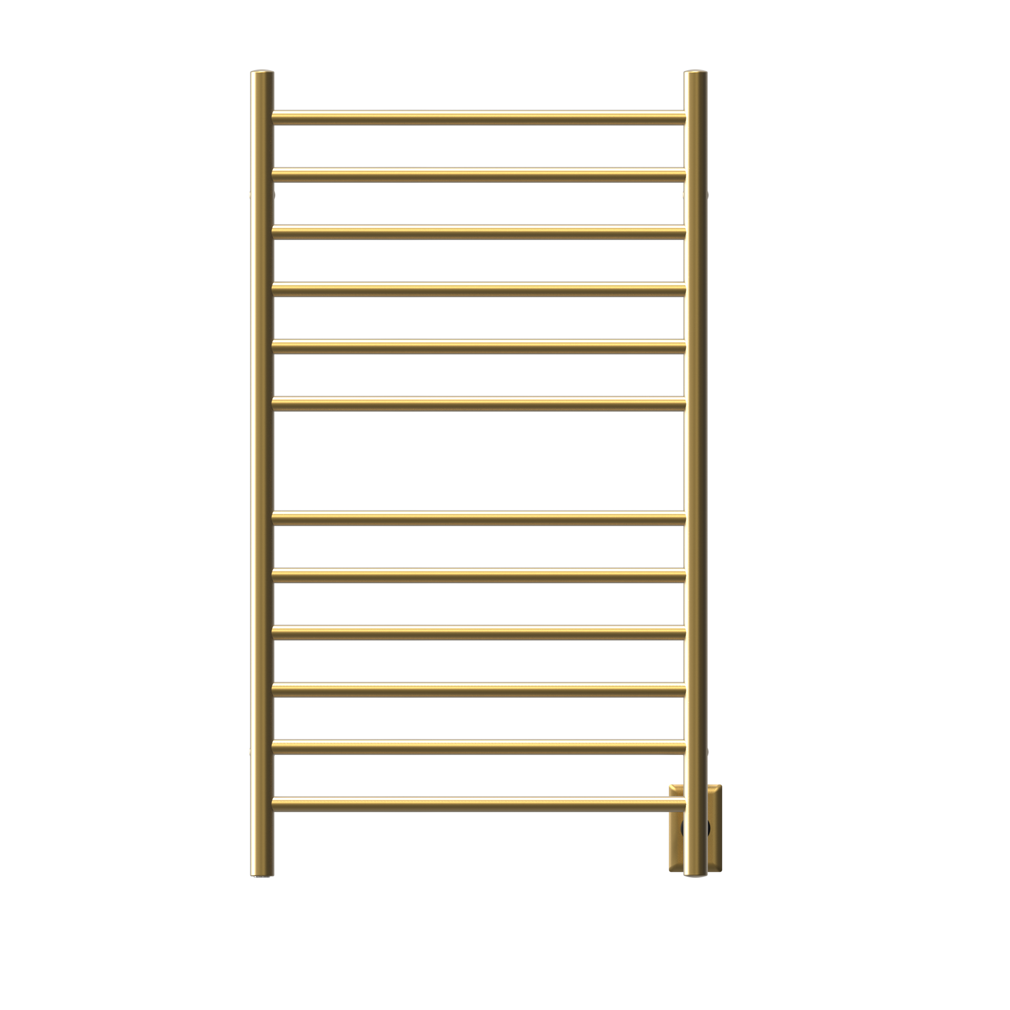 Amba Radiant Towel Warmer - Thumbnail 2
