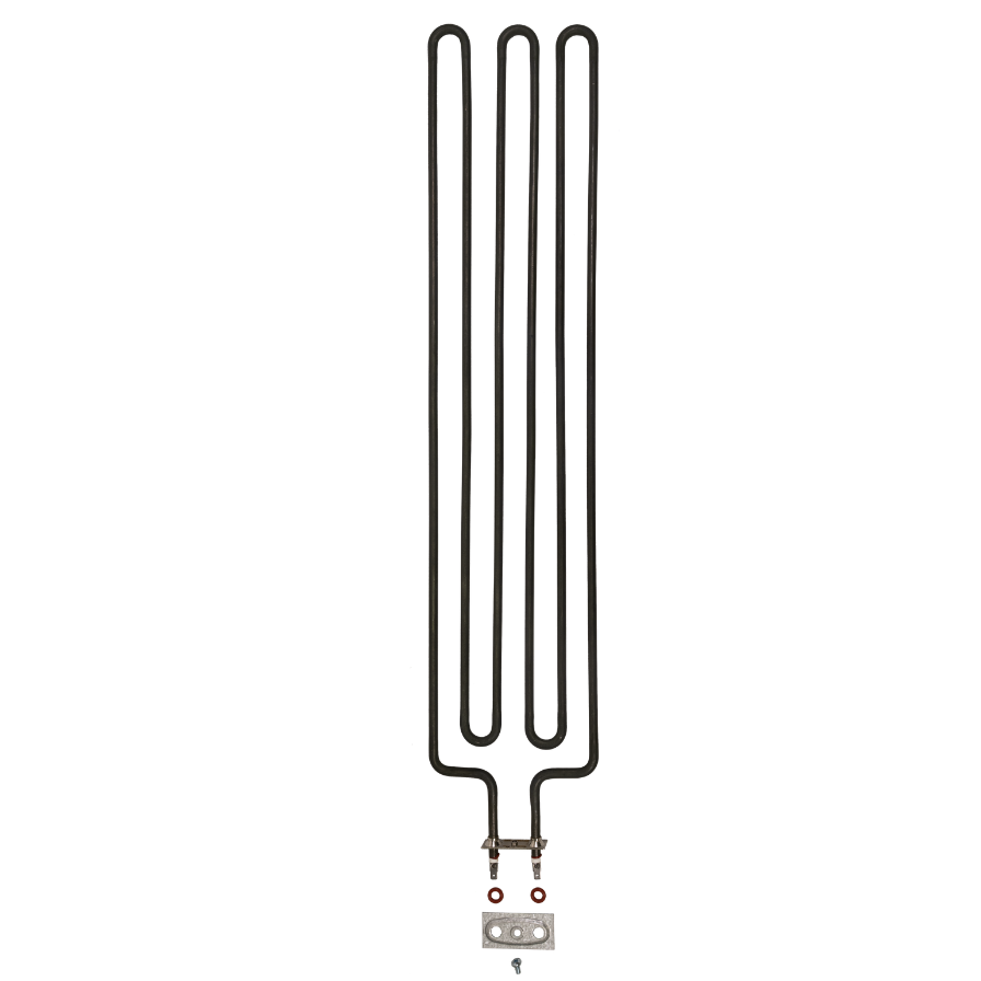 Finlandia Harvia HPC9-U1H 3000W Replacement Sauna Heater Element