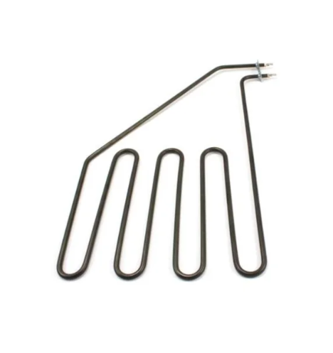 Amerec Helo Sauna Heating Element 3001-708 2500W 240v Amerec