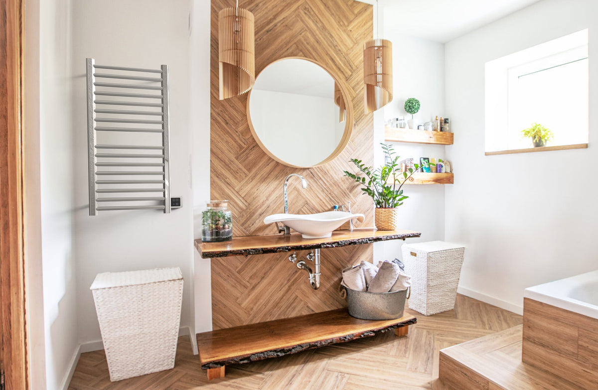 Amba Sirio - Artofsteamco