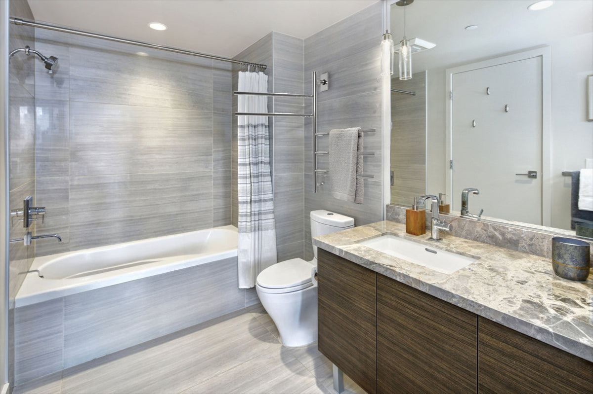 Swivel Amba - Artofsteamco