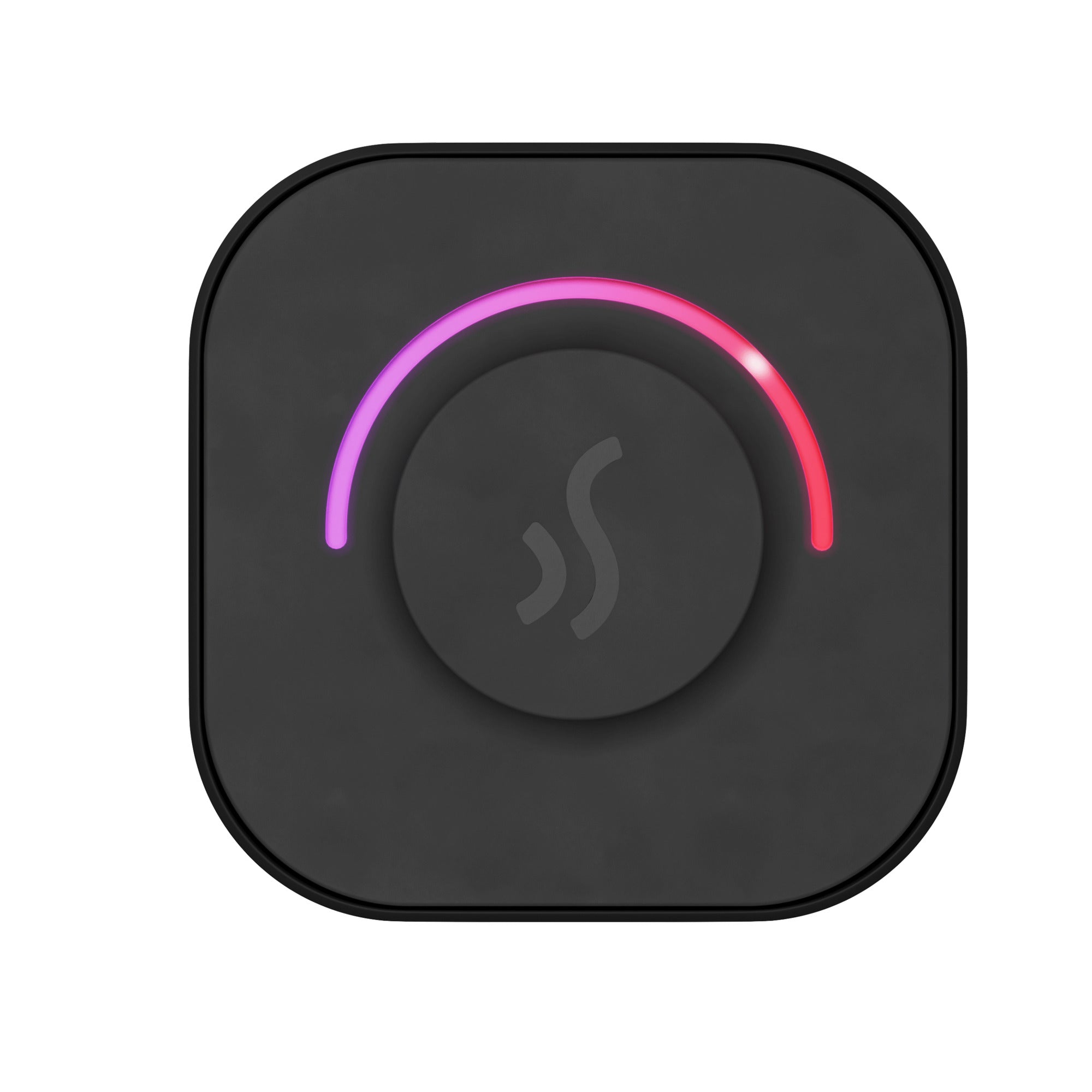 Mr. Steam TempoTouch Steam Shower Control and Steamhead Mr. Steam