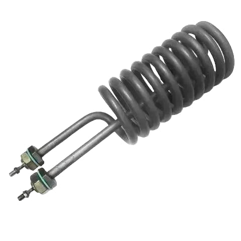 ThermaSol 10kW 230VAC Heating Element for AF and PRO Generators ThermaSol