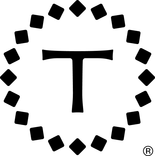 ThermaSol Logo - ArtofSteamCo