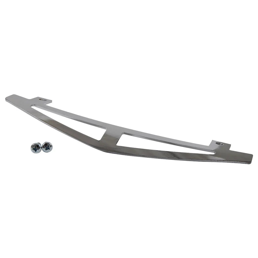 Harvia WX095 Replacement Handle for Duo Sauna Stove Harvia