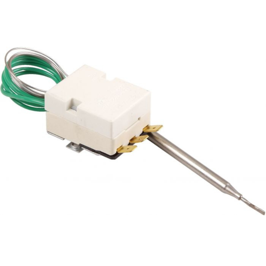 Finlandia Harvia ZSN-250 Internal Sauna Heater Thermostat 230°F