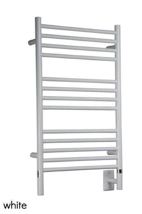 Amba Jeeves Model C Towel Warmer - Thumbnail 5
