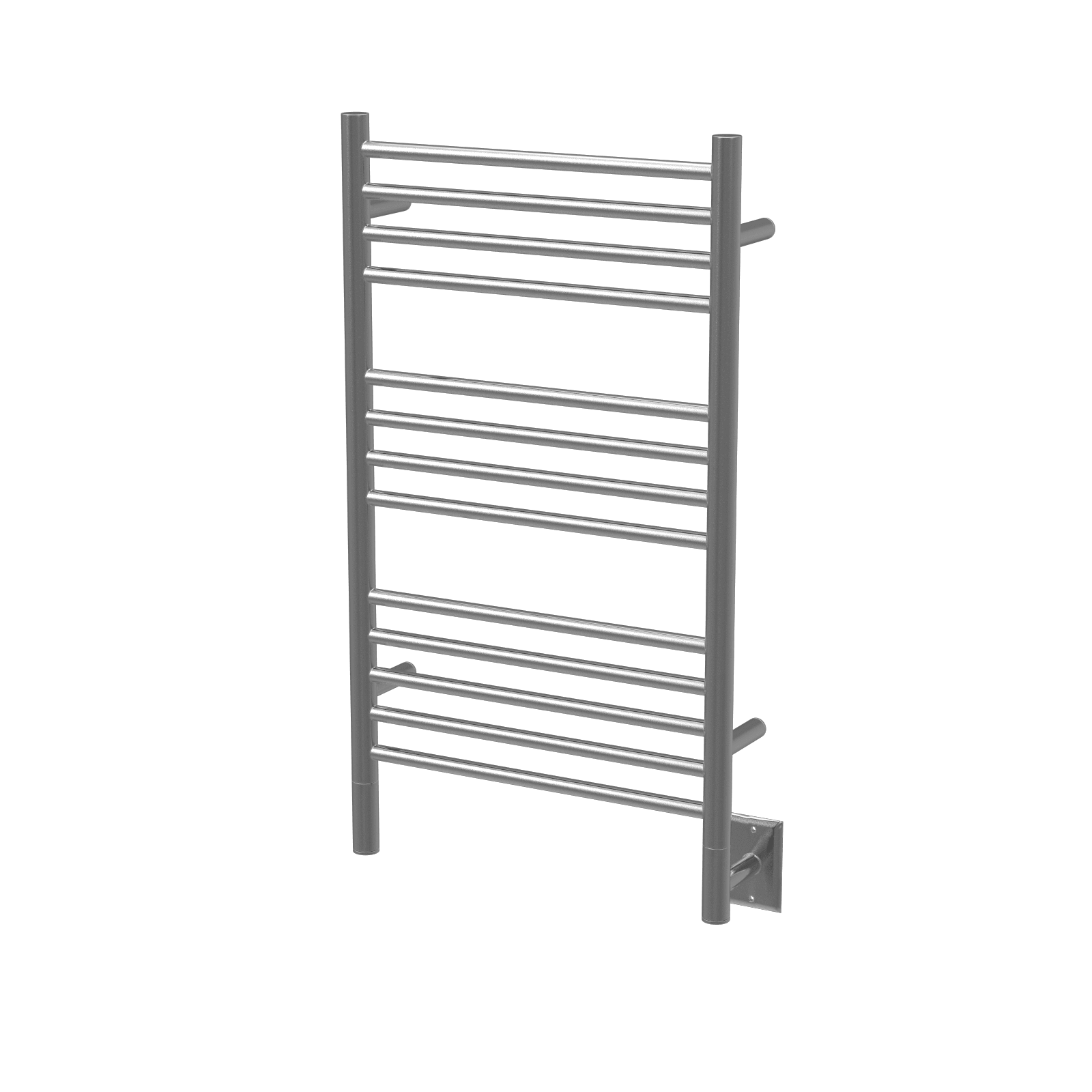 Amba Jeeves Model C Towel Warmer - Thumbnail 2