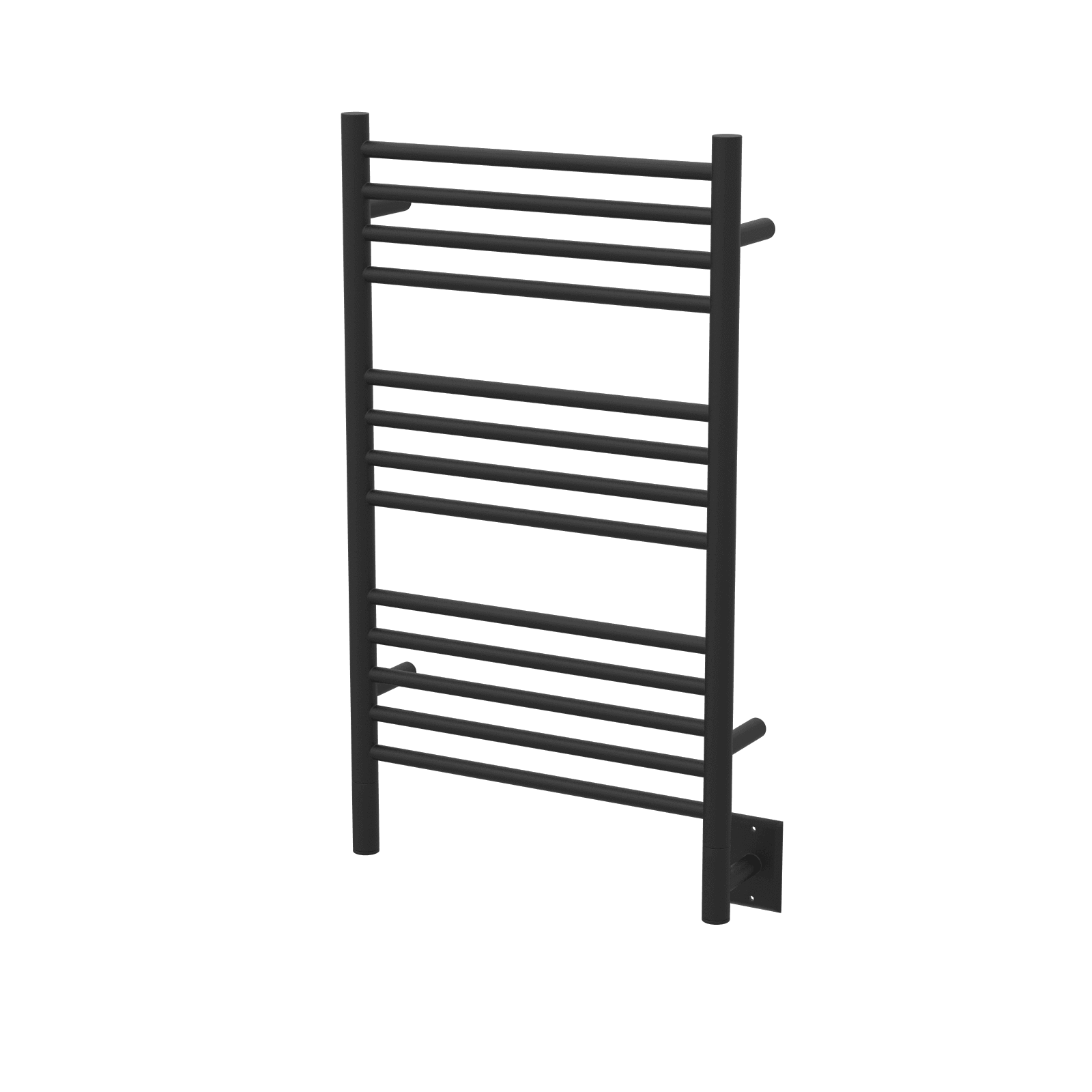 Amba Jeeves Model C Towel Warmer - Thumbnail 3