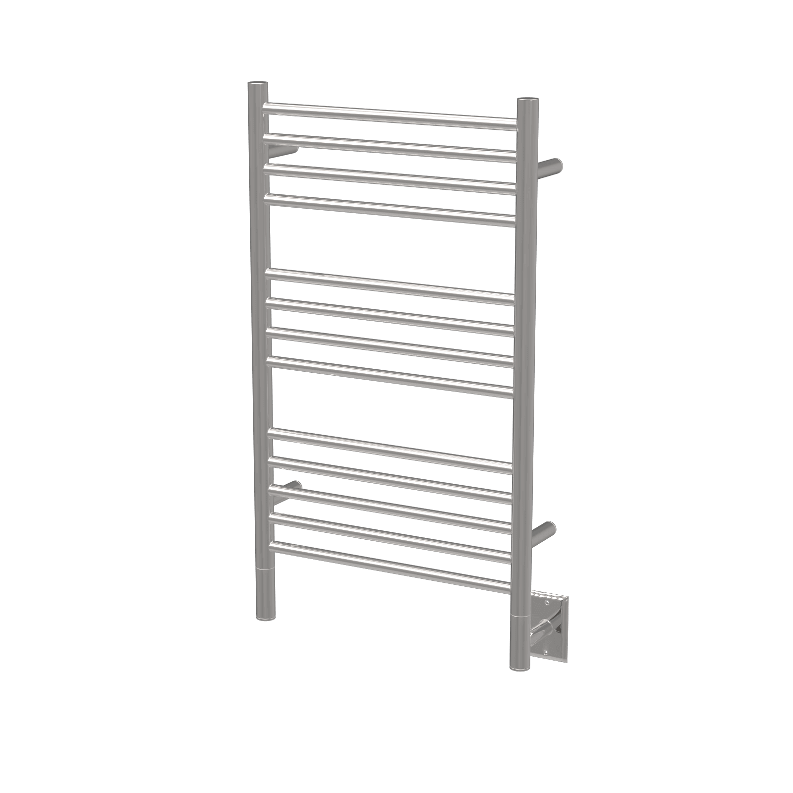 Amba Jeeves Model C Towel Warmer