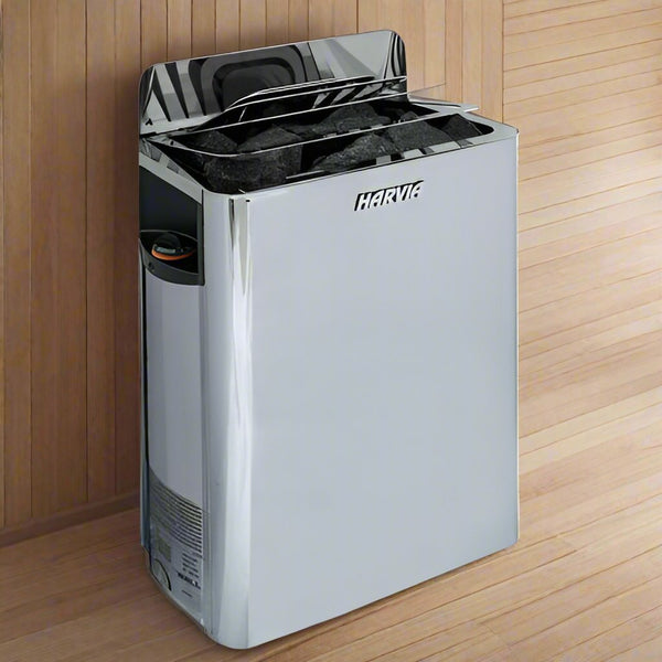 harvia-the-wall-sauna-heater-