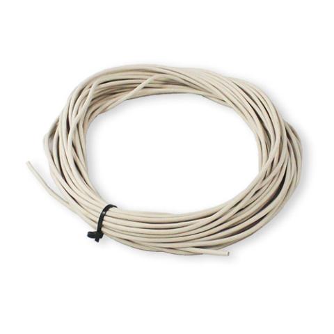 Harvia WX237-75 75' Temperature sensor cable Harvia