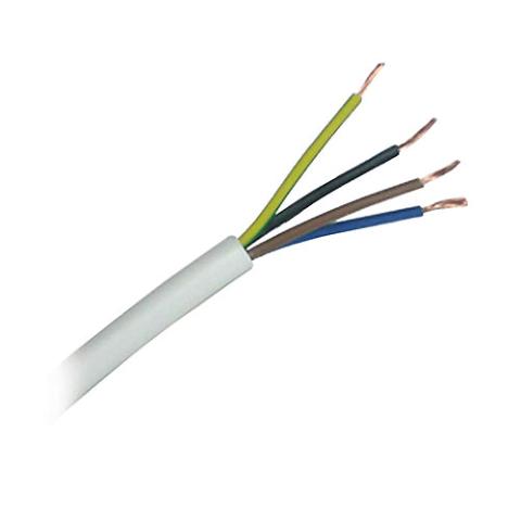 Harvia WX237-75 75' Temperature sensor cable Harvia