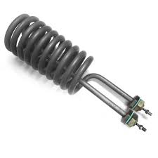 ThermaSol 8KW 230V Heater Kit for AF and PRO Generators ThermaSol