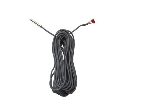 Mr. Steam MSTS Temperature Probe Sensor For iSteam3, iTempo, iTempoPlus & AirTempo Controls Mr. Steam