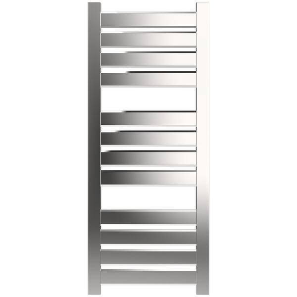 amba vega - artofsteamco