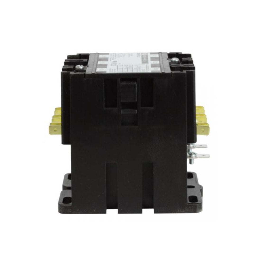 Mr. Steam 99075 CONTACTOR 60A 3POLE 120V 50-60 - ArtofSteamCo