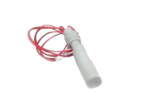 ThermaSol SP03-4660 Super Duty Level Switch Replacement Part ThermaSol