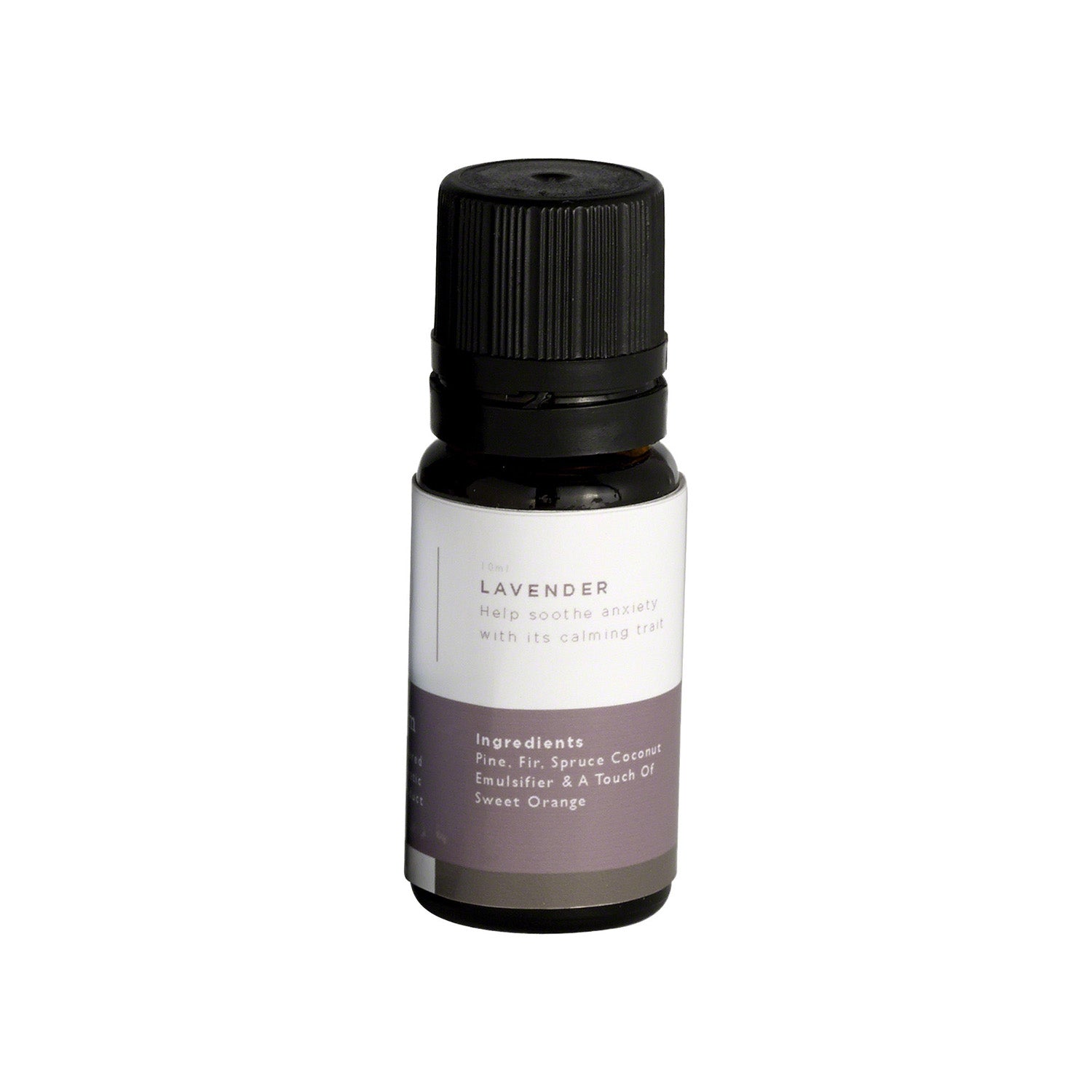 Mr. Steam AromaSteam Essential Oil 10mL Mr. Steam