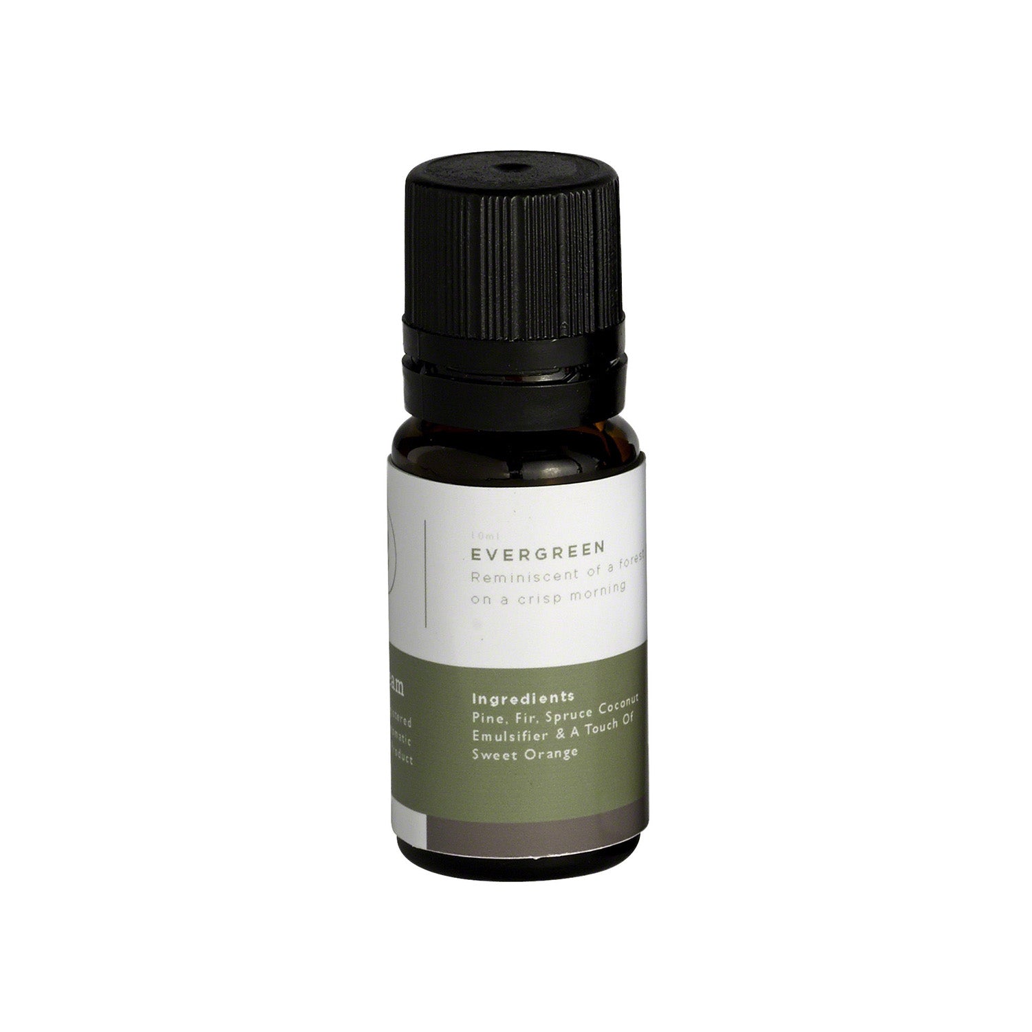 Mr. Steam AromaSteam Essential Oil 10mL Mr. Steam