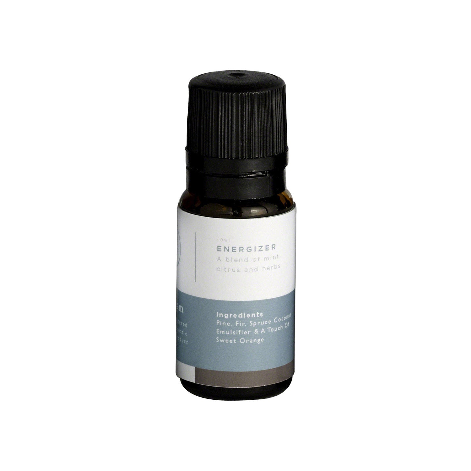 Mr. Steam AromaSteam Essential Oil 10mL Mr. Steam