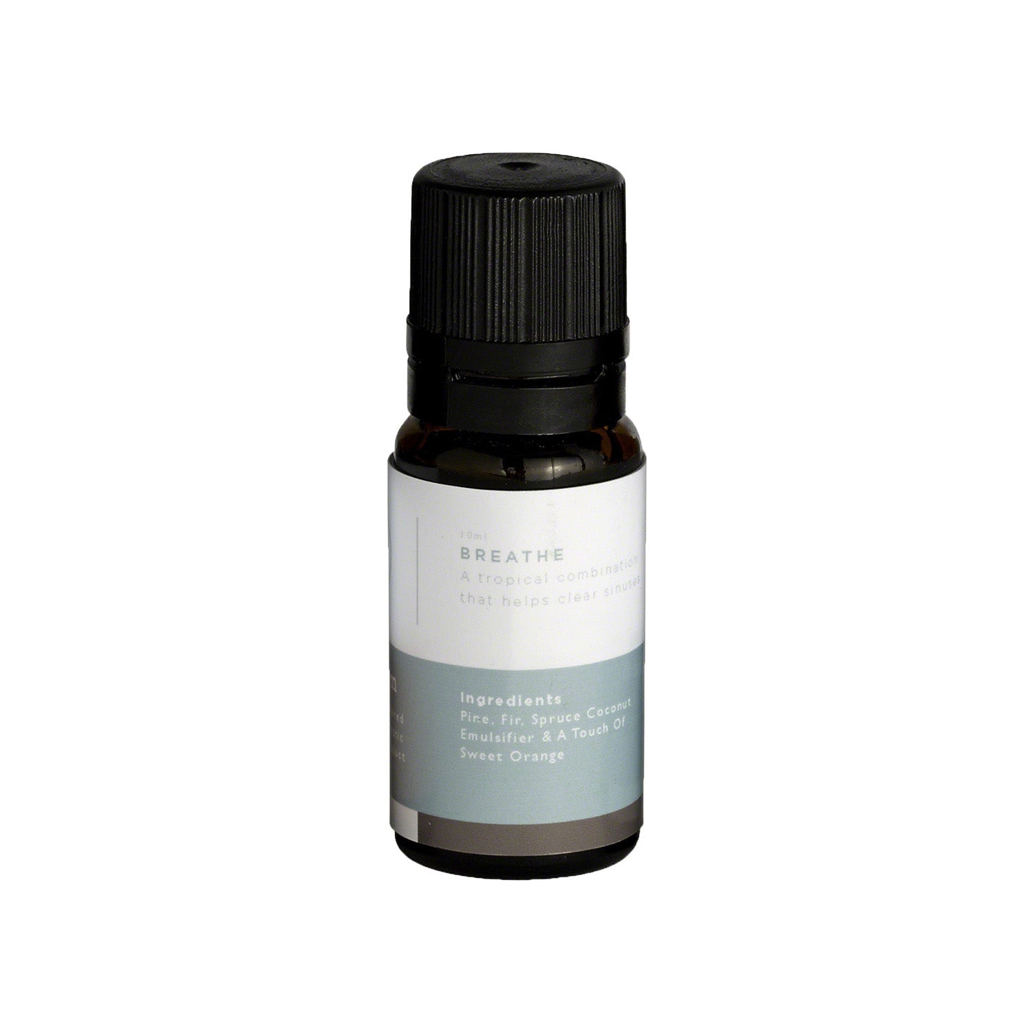 Mr. Steam AromaSteam Essential Oil 10mL Mr. Steam