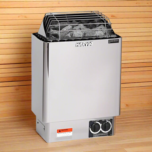 kip-b-main_1_grande.jpg?v=