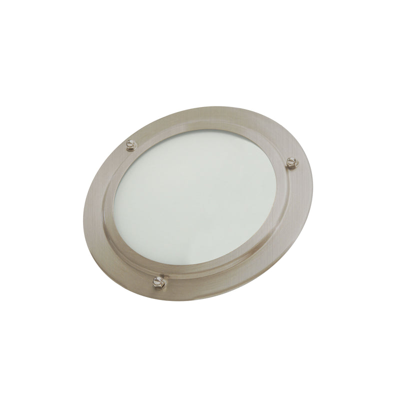 ThermaSol Shower Light ThermaSol