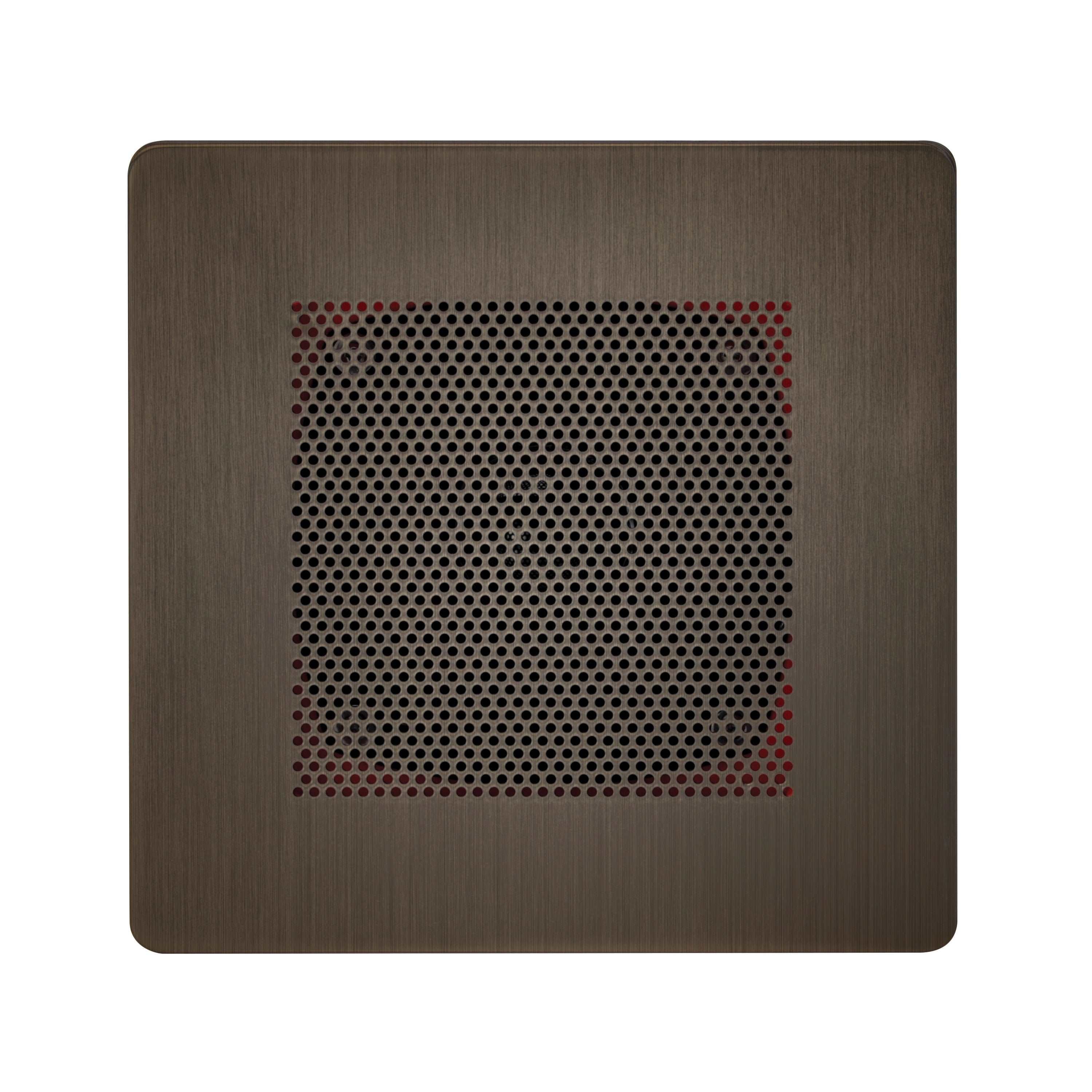 ThermaSol Self Powered Bluetooth Speakers - Thumbnail 5