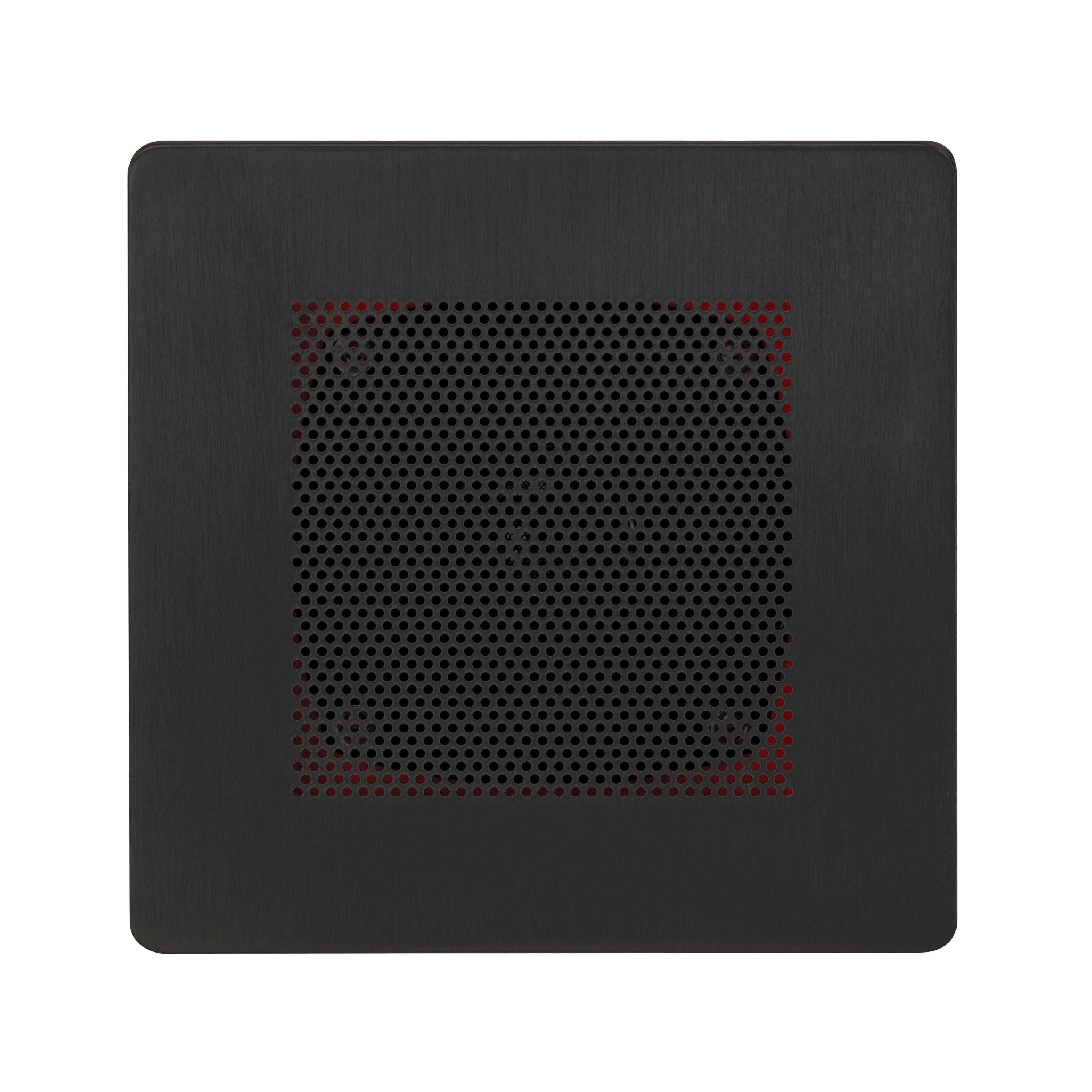 ThermaSol Self Powered Bluetooth Speakers